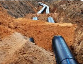 47bfc6e5 213f 449c bff3 5bd81491c50a