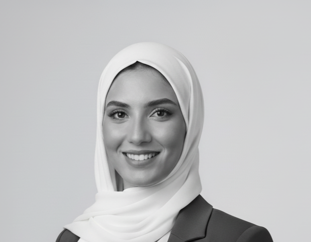 gemini generated image cp2e1lcp2e1lcp2e gemini generated image cp2e1lcp2e1lcp2e