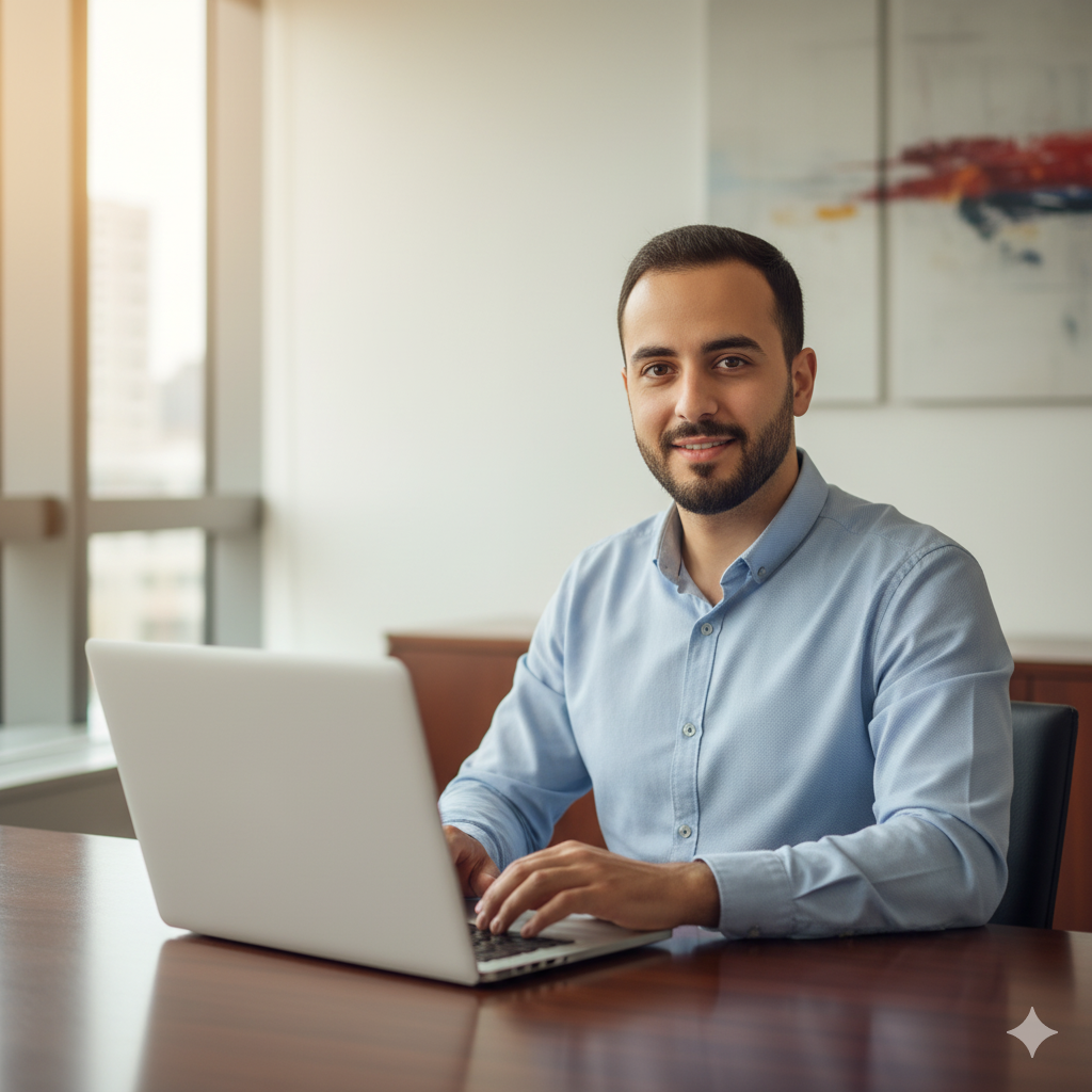 gemini generated image ltk3cwltk3cwltk3 gemini generated image ltk3cwltk3cwltk3