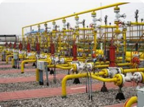 f3bac596 72a7 44b4 9b06 1f95b9ec9f80